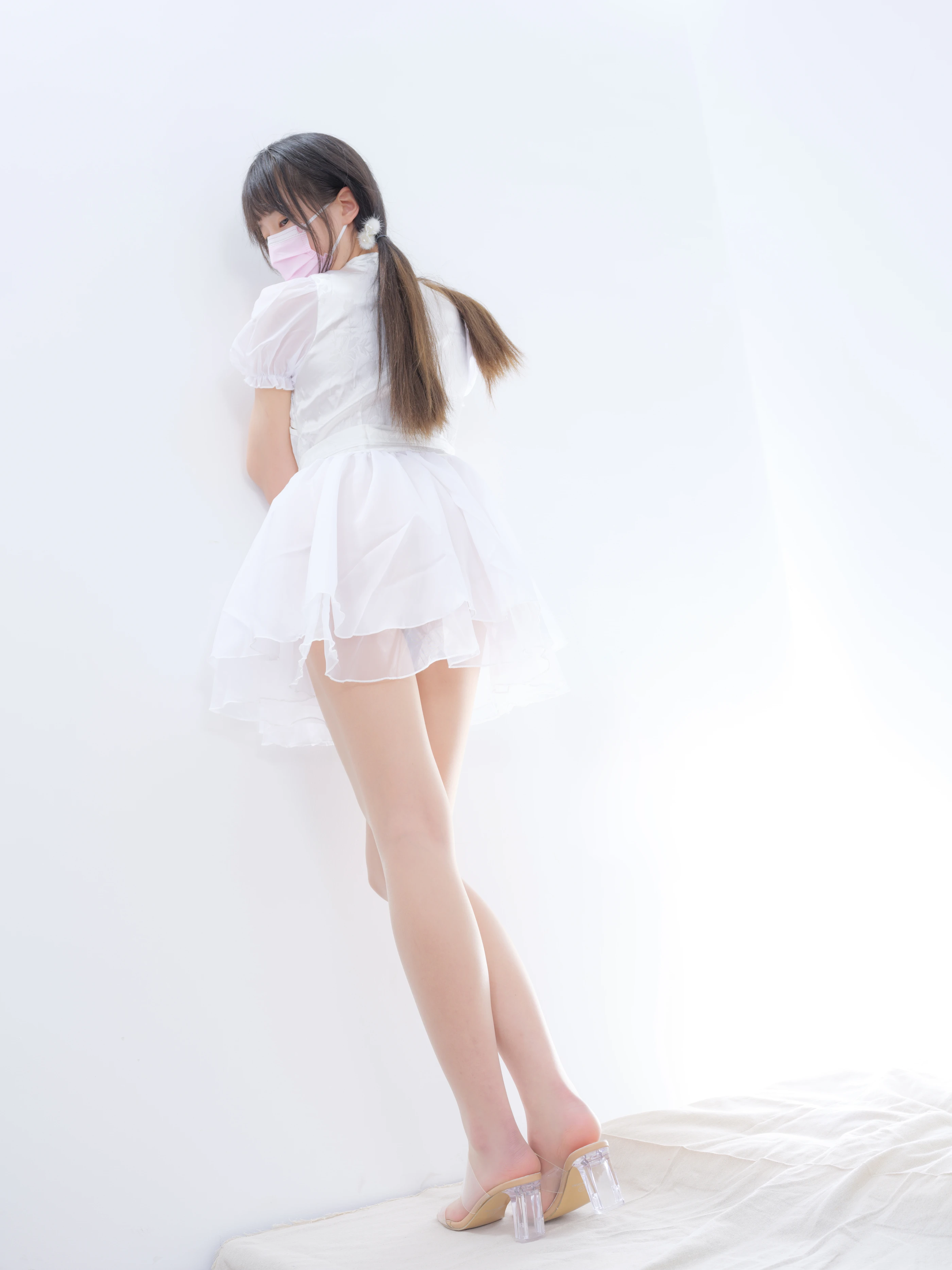 森萝财团 内部 春雪 06E [115P 2V]插图3